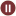 停止